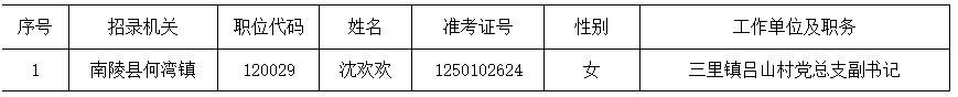 微信图片_20231208105217.png